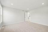 3763 Ambrosia Drive - Photo 16
