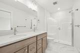 3763 Ambrosia Drive - Photo 17