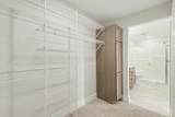 3763 Ambrosia Drive - Photo 18