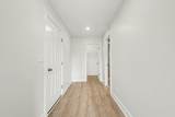 3763 Ambrosia Drive - Photo 20