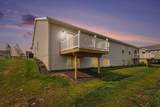 3763 Ambrosia Drive - Photo 32