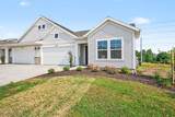 3763 Ambrosia Drive - Photo 4