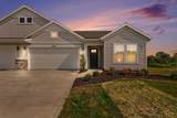 3763 Ambrosia Drive - Photo 5