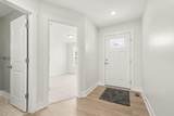 3763 Ambrosia Drive - Photo 6
