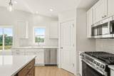 3763 Ambrosia Drive - Photo 7