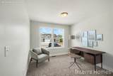 966 Scioto Drive - Photo 3