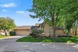43052 Kirkwood Drive - Photo 1