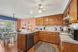 43052 Kirkwood Drive - Photo 10