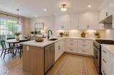 43052 Kirkwood Drive - Photo 11
