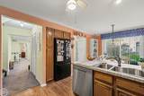43052 Kirkwood Drive - Photo 12