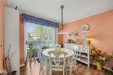 43052 Kirkwood Drive - Photo 14