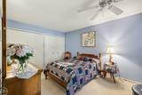 43052 Kirkwood Drive - Photo 19