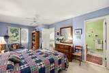 43052 Kirkwood Drive - Photo 20
