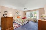 43052 Kirkwood Drive - Photo 22