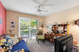 43052 Kirkwood Drive - Photo 23