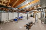 43052 Kirkwood Drive - Photo 24