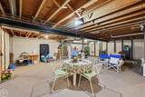 43052 Kirkwood Drive - Photo 25