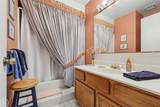 43052 Kirkwood Drive - Photo 26