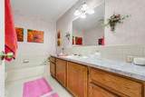 43052 Kirkwood Drive - Photo 27