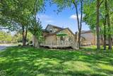 43052 Kirkwood Drive - Photo 31