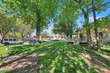 43052 Kirkwood Drive - Photo 32