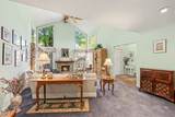 43052 Kirkwood Drive - Photo 5
