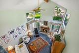 43052 Kirkwood Drive - Photo 7
