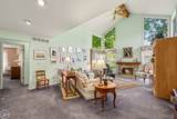 43052 Kirkwood Drive - Photo 8