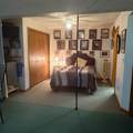 589 Churchgrove Road - Photo 30