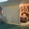 589 Churchgrove Road - Photo 31