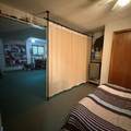 589 Churchgrove Road - Photo 32
