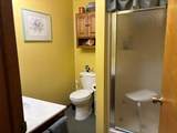 589 Churchgrove Road - Photo 33
