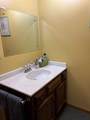 589 Churchgrove Road - Photo 34