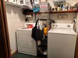 589 Churchgrove Road - Photo 35