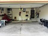 589 Churchgrove Road - Photo 36