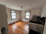 762 Miller Avenue - Photo 10