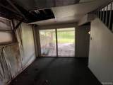 762 Miller Avenue - Photo 11