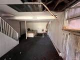 762 Miller Avenue - Photo 12