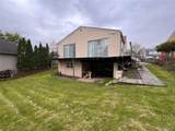 762 Miller Avenue - Photo 14