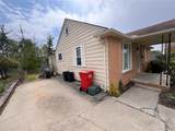 762 Miller Avenue - Photo 15