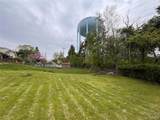 762 Miller Avenue - Photo 16