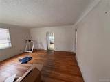 762 Miller Avenue - Photo 2
