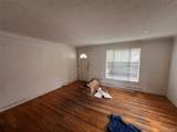 762 Miller Avenue - Photo 3