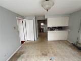 762 Miller Avenue - Photo 5
