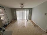 762 Miller Avenue - Photo 6