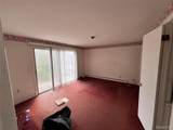 762 Miller Avenue - Photo 7
