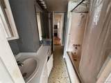 762 Miller Avenue - Photo 8