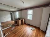 762 Miller Avenue - Photo 9