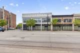 3139 Woodward Avenue - Photo 2