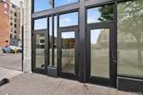 3139 Woodward Avenue - Photo 3